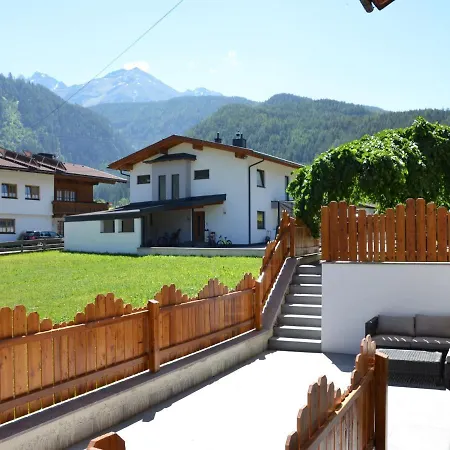 Appealing Holiday In With Balcony