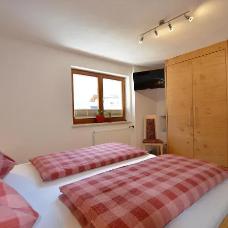 Appealing Holiday In With Balcony 度假居 *